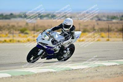 media/Oct-25-2025-2WTD (Sat) [[1e4a1f2fa2]]/C Group/Session 3 (Chicane 2)/